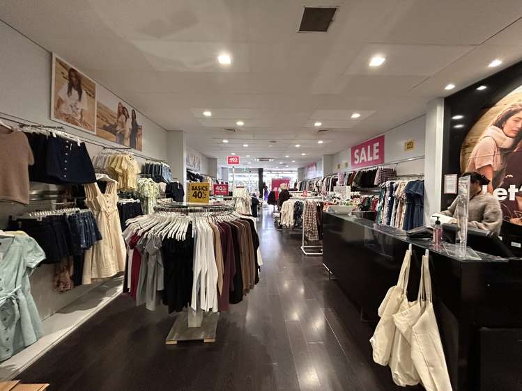 284 George Street Dunedin Central_1