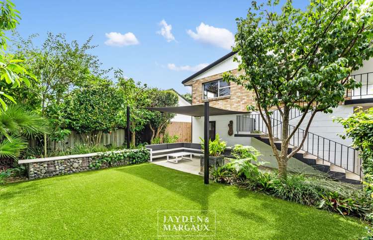 4/68 Ireland Road Mount Wellington_17