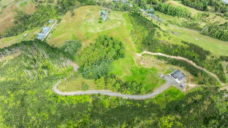 38B Pipitiwai Drive Helensville_38