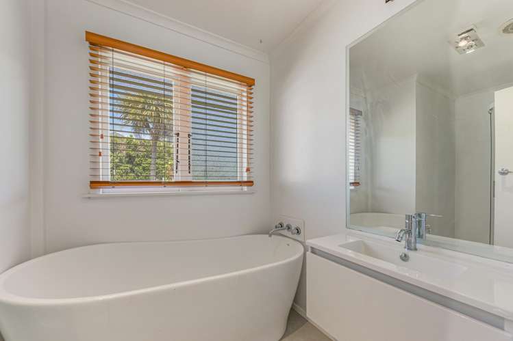 529 Main Road Riwaka Riwaka_15