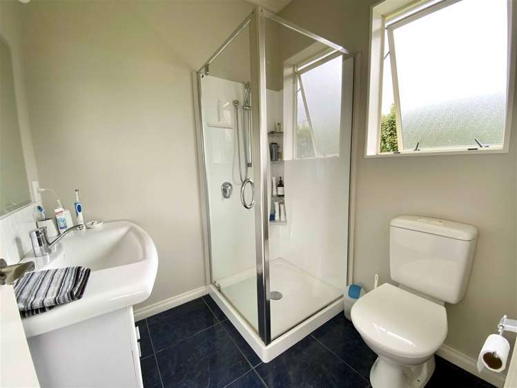 170 Trotter Road Woodlands_8