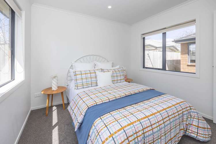 1/82 Bruce Avenue Glenview_12