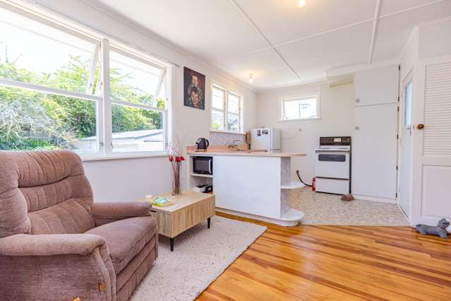 23 Broadhead Avenue Tawhero_4