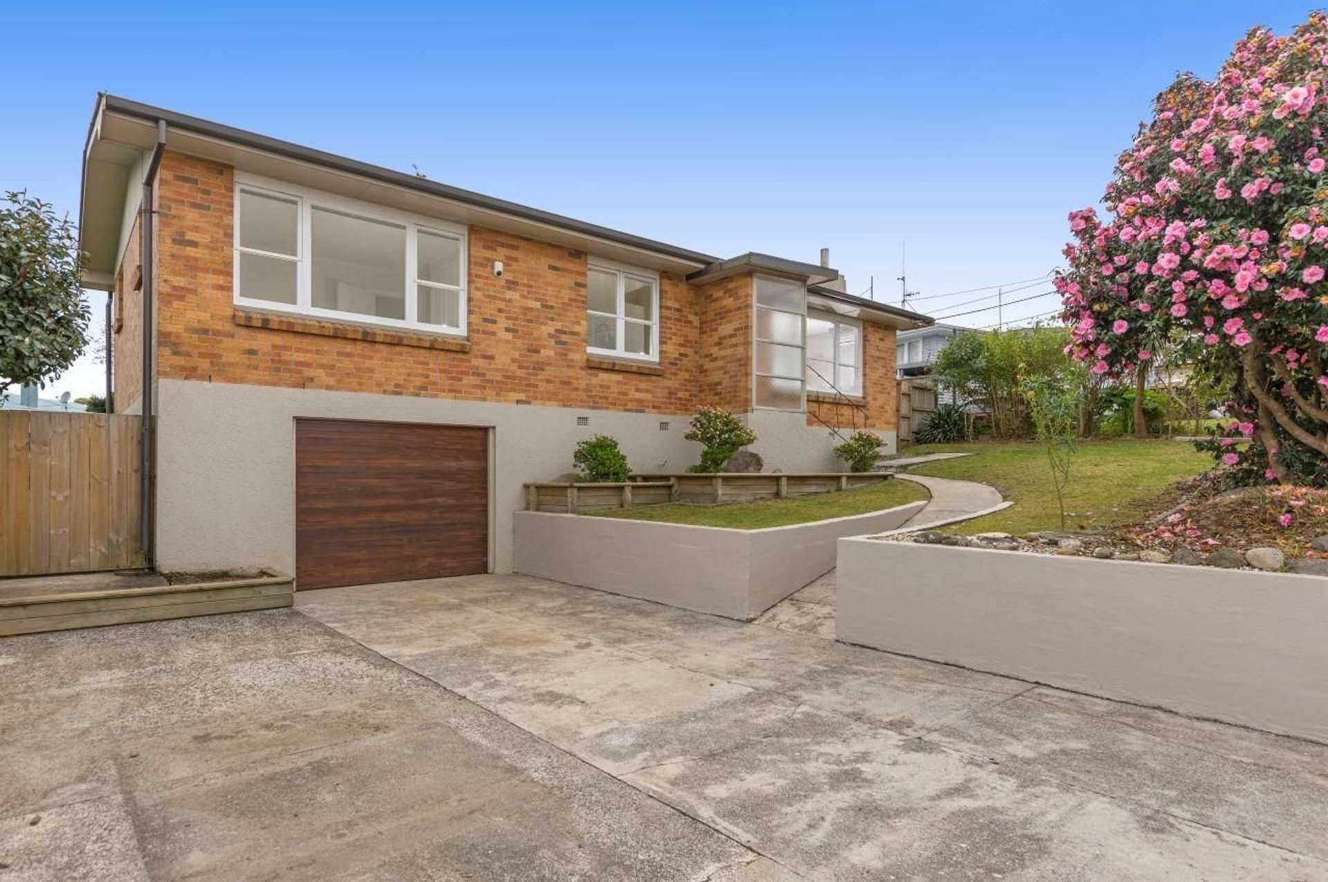 74 Kingswood Road Brookfield_0