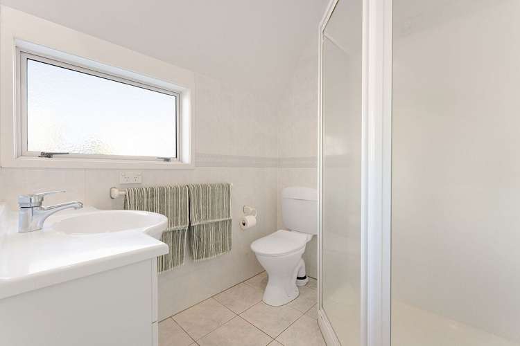 7/3 Leinster Avenue Mount Maunganui_7