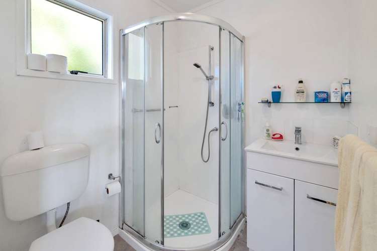 38 Kashmir Road Glen Eden_17