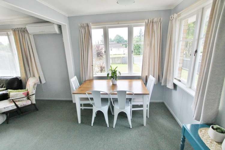 5 Charles Street Tokoroa_12