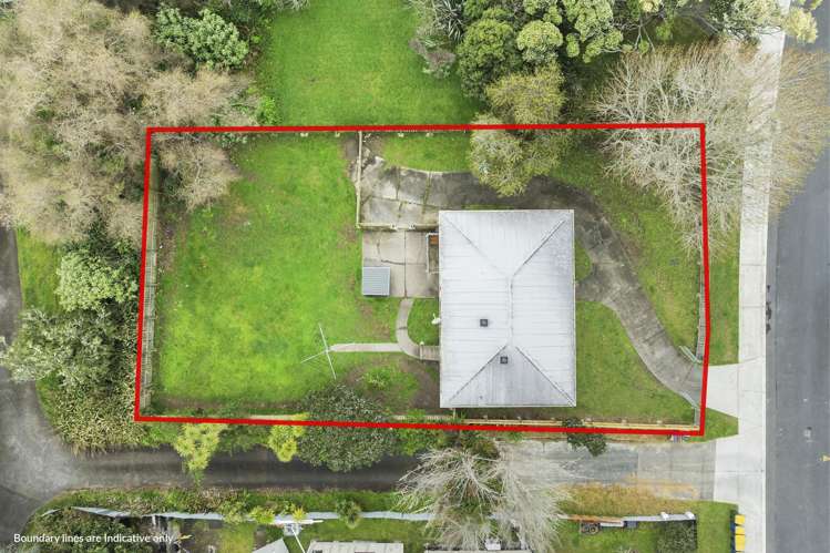 20 Gill Avenue Te Atatu Peninsula_17