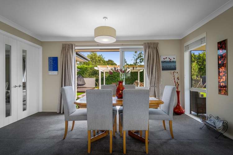 159b Lowes Road Rolleston_12