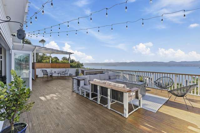 139 Barnard Street Wadestown_4