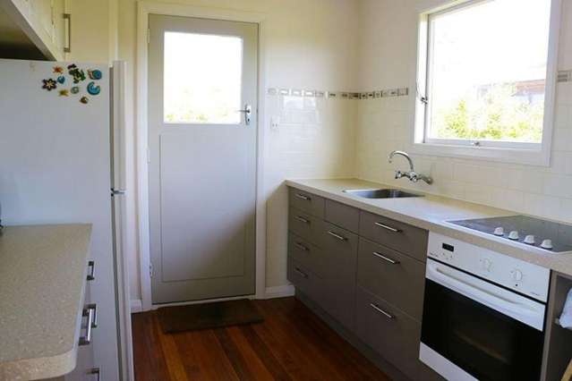 2/33 Waipapa Avenue Diamond Harbour_1