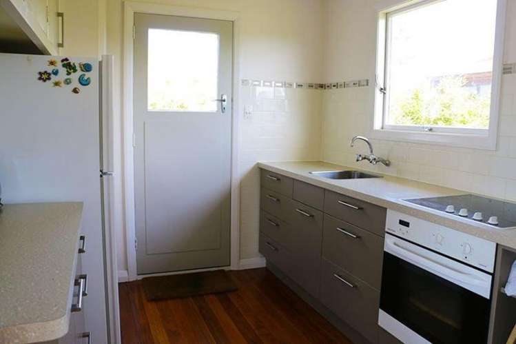 2/33 Waipapa Avenue Diamond Harbour_1