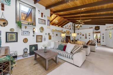 41 Tanglewood Place_3