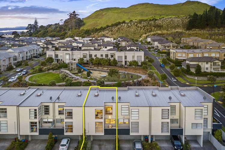 19a Fynes Avenue Stonefields_15