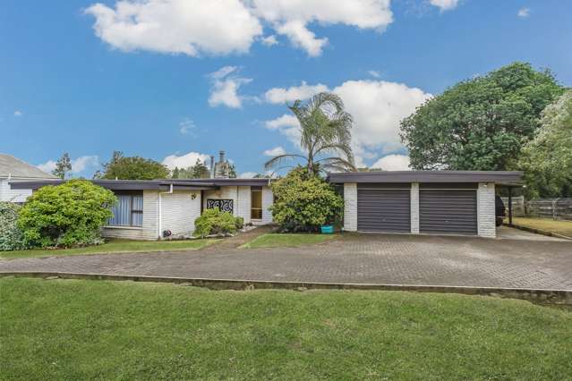 23 Dominion Road Tuakau_3