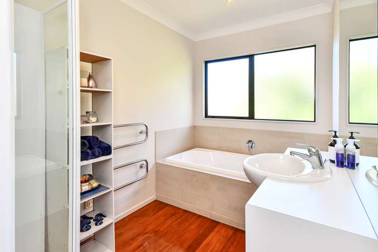 12 Rising Parade Fairview Heights_17