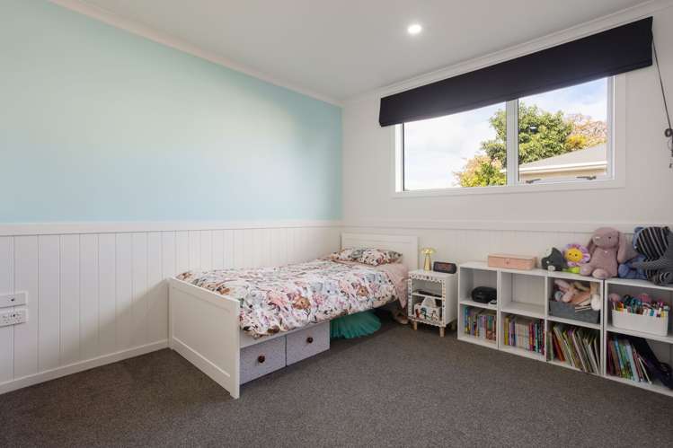 70A Galloway Street Hamilton East_8