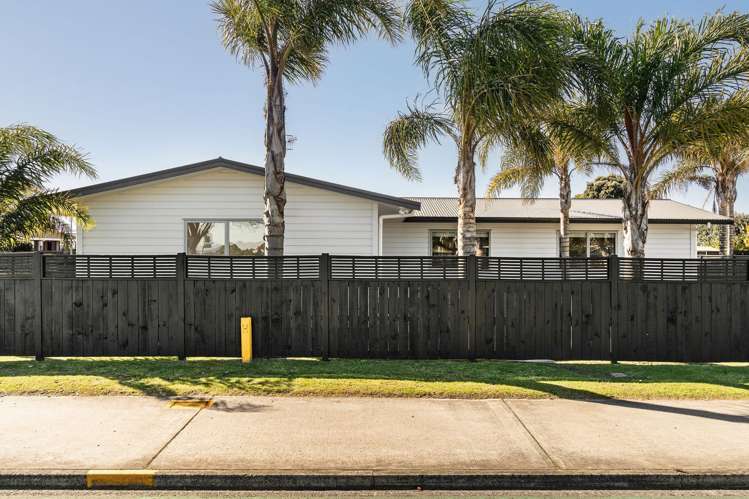 127 Links Avenue Mount Maunganui_15