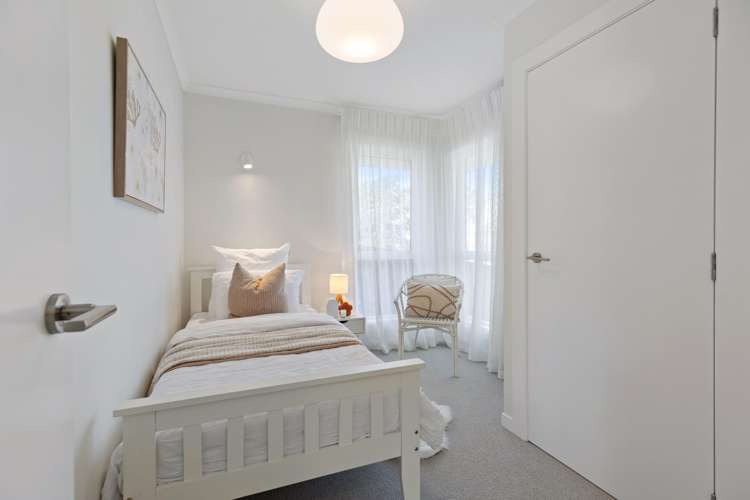 107b Simpson Road Papamoa_26