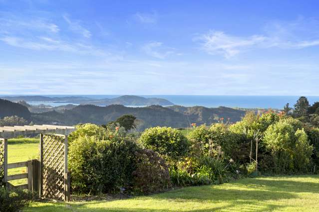 32 Hay Road Hukerenui and Surrounds_1