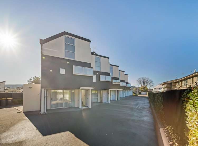 123D Papanui Road Merivale_18