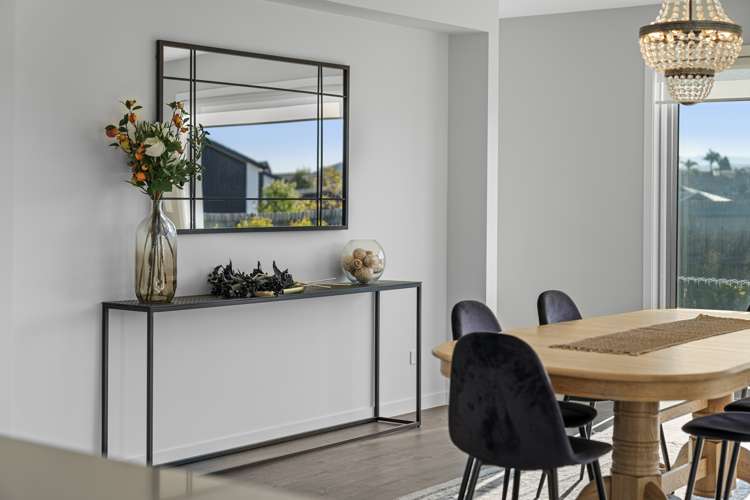 1 Hass Drive Ohauiti_25