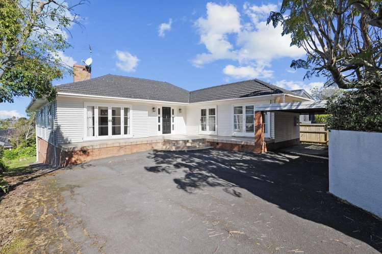 127A & B Victoria Avenue Remuera_6