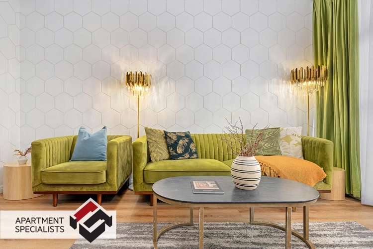 18 Hobson Street Auckland Central_11