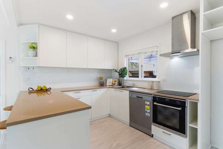 10 Kiwi Place Pukekohe_9