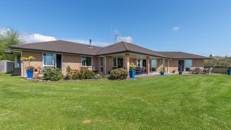 233 Waipapa Block Road Whakamarama_20
