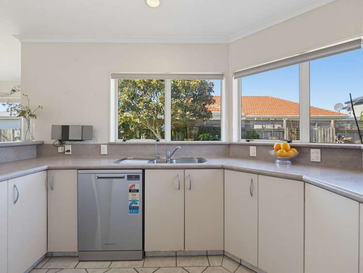 6A Barry Avenue Whakatane_13