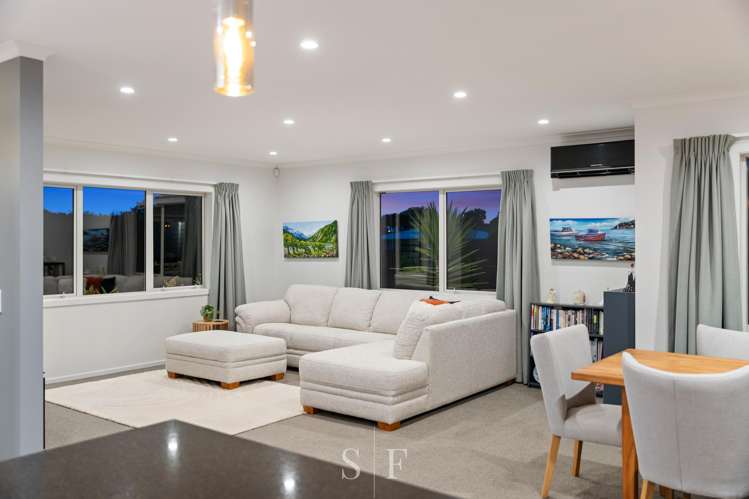 11 Matuhi Street Waikanae_15