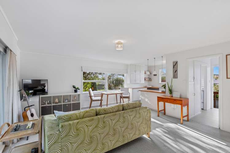 84a Glenvar Road_2