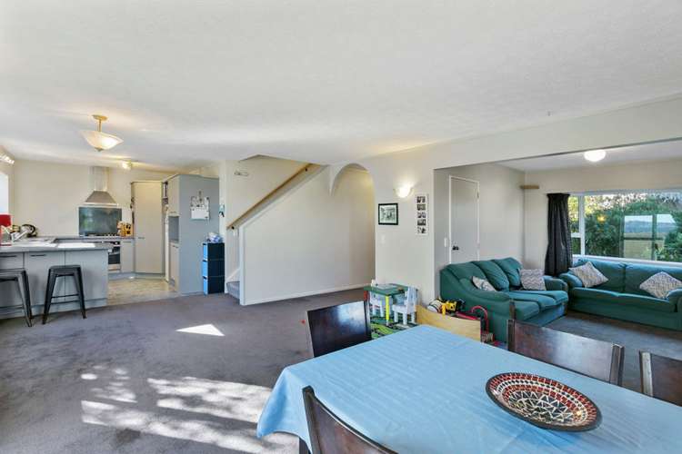 8a Fernwood Court Woodridge_3