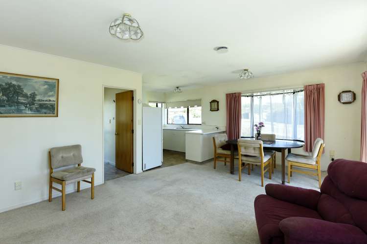 21a Bledisloe Avenue Stoke_6