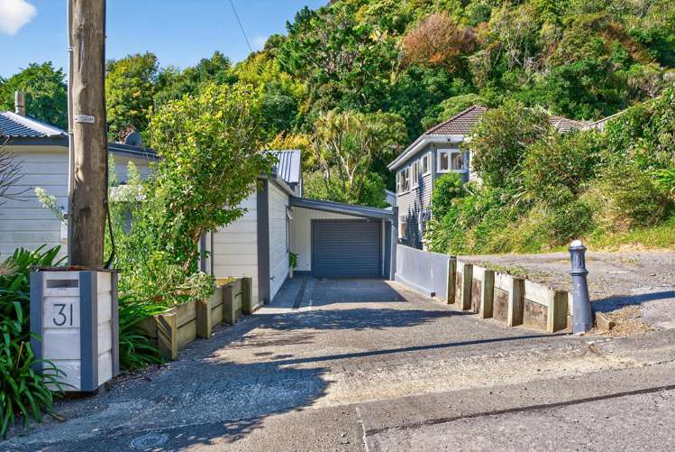 31 Nikau Street Eastbourne_36