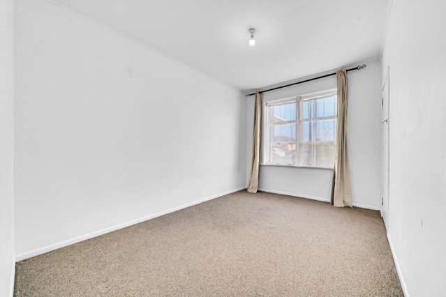 52 Seymour Road Sunnyvale_4