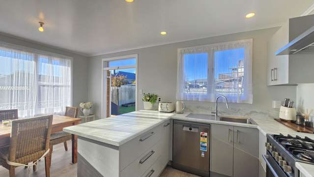 23 Paraonui Road Tokoroa_2