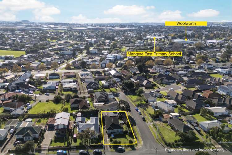 27 James Street Mangere East_13