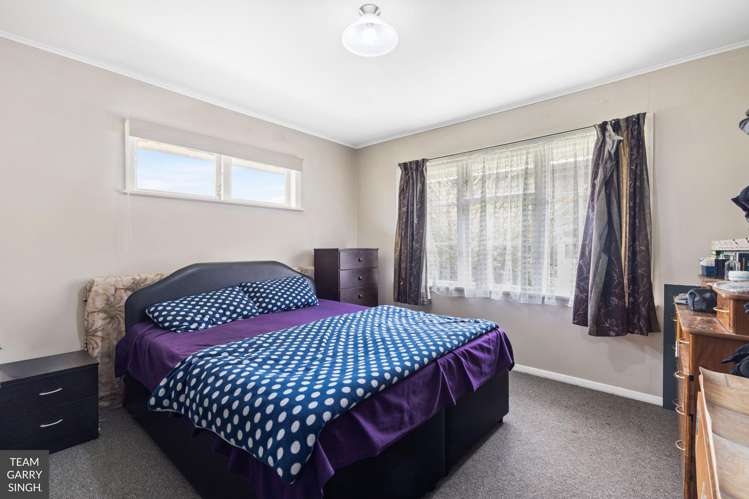 29 McAnnalley Street Manurewa East_13