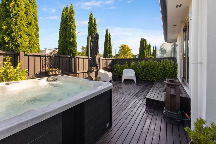 108 Hawthorne Street Strowan_11