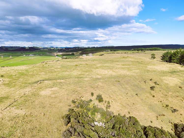 Lot 2 State Highway 12 Dargaville_8
