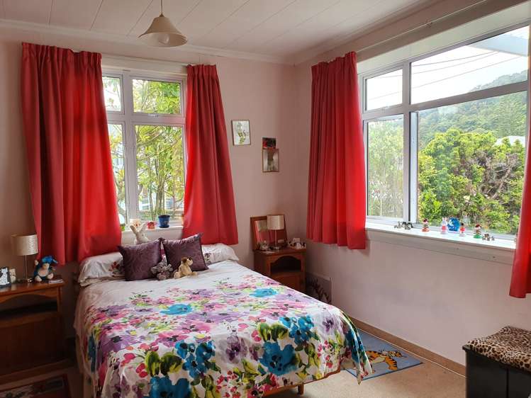 104 Marsden Road Greymouth_5