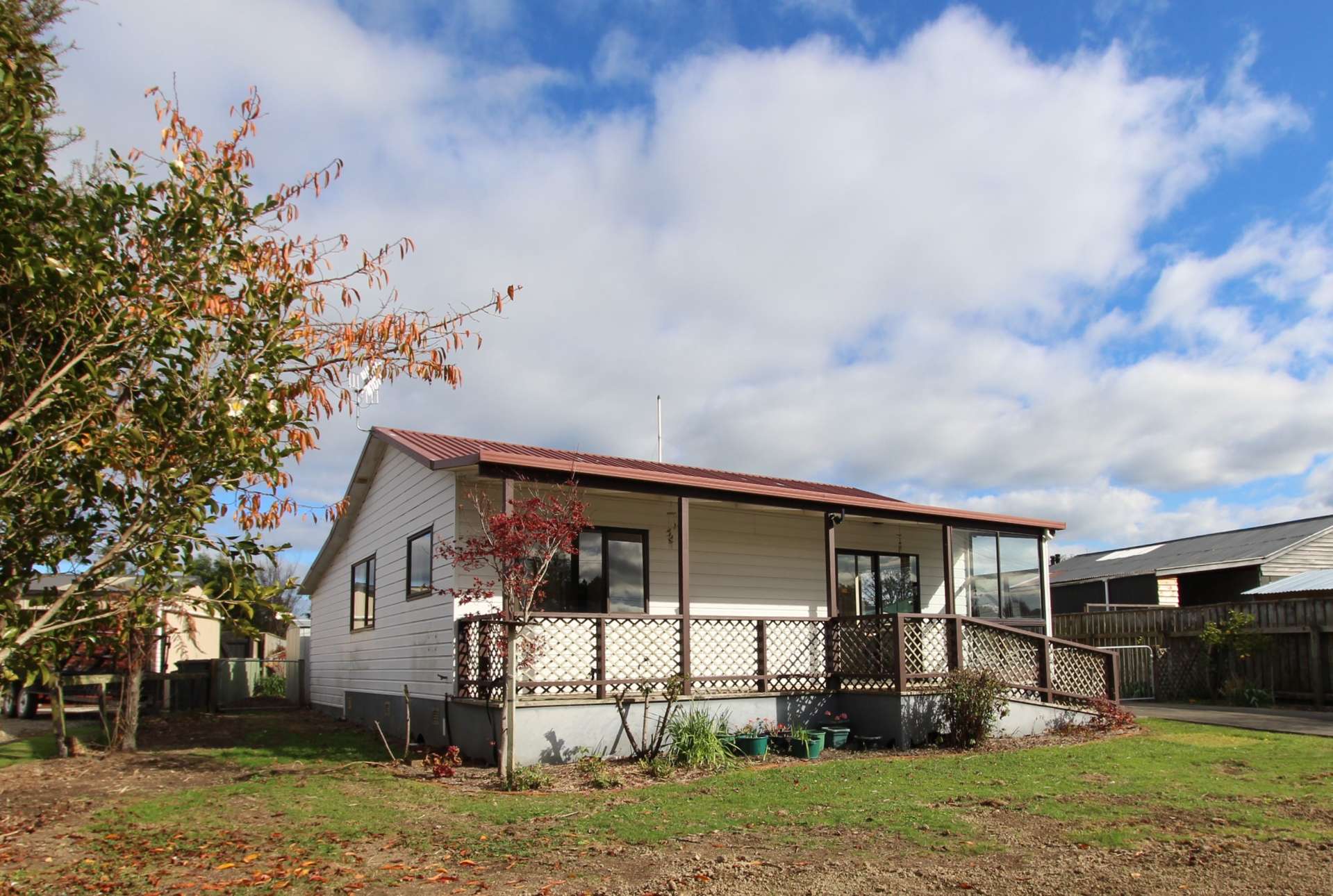 8a Paterson Street Pahiatua_0