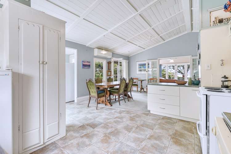 257b Waiwera Street Kawhia_9