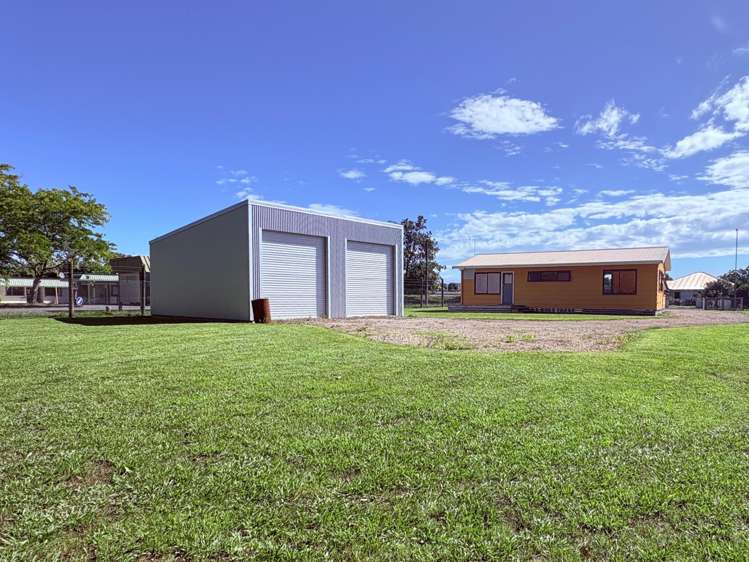 19 Glengarry Place Wairoa_29