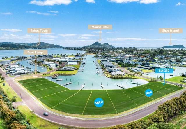 Address withheld Pauanui_3