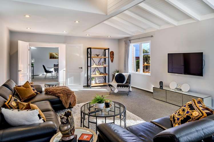 3 Hathaway Avenue Boulcott_5