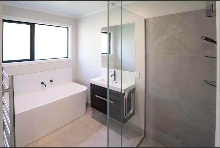 20 Devenish Place 10795_5