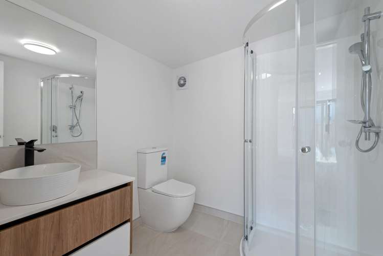 97a Mandeville Street Riccarton_8